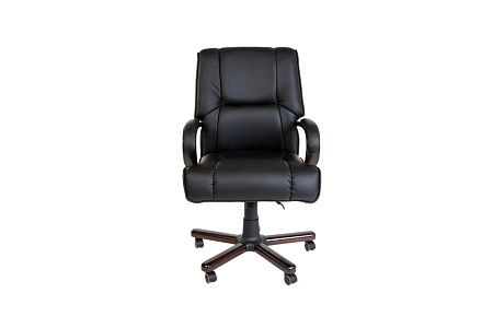 Кресло для руководителей Chair
